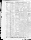 London Evening Standard Wednesday 13 November 1867 Page 4