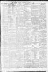 London Evening Standard Wednesday 13 November 1867 Page 5