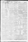 London Evening Standard Wednesday 13 November 1867 Page 6