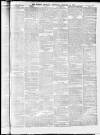 London Evening Standard Wednesday 13 November 1867 Page 8