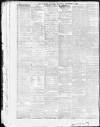London Evening Standard Thursday 14 November 1867 Page 2