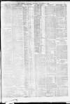 London Evening Standard Thursday 14 November 1867 Page 3