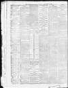 London Evening Standard Thursday 14 November 1867 Page 4
