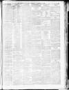 London Evening Standard Thursday 14 November 1867 Page 5