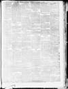 London Evening Standard Thursday 14 November 1867 Page 7