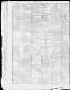 London Evening Standard Thursday 14 November 1867 Page 8