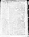 London Evening Standard Monday 18 November 1867 Page 5