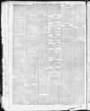 London Evening Standard Monday 18 November 1867 Page 6