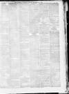 London Evening Standard Monday 18 November 1867 Page 7