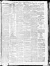 London Evening Standard Friday 22 November 1867 Page 5
