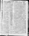 London Evening Standard Monday 25 November 1867 Page 3