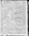 London Evening Standard Monday 25 November 1867 Page 7