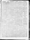 London Evening Standard Tuesday 26 November 1867 Page 3