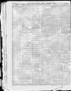 London Evening Standard Tuesday 26 November 1867 Page 4