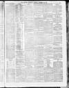 London Evening Standard Tuesday 26 November 1867 Page 5