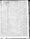 London Evening Standard Wednesday 27 November 1867 Page 5
