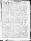 London Evening Standard Thursday 28 November 1867 Page 5