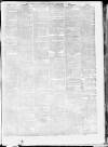 London Evening Standard Thursday 28 November 1867 Page 7