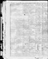 London Evening Standard Thursday 28 November 1867 Page 8