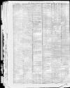 London Evening Standard Tuesday 03 December 1867 Page 8