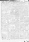 London Evening Standard Friday 06 December 1867 Page 4