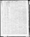 London Evening Standard Friday 06 December 1867 Page 5