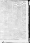 London Evening Standard Friday 06 December 1867 Page 7