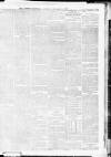 London Evening Standard Saturday 14 December 1867 Page 5