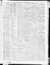 London Evening Standard Friday 27 December 1867 Page 5