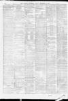 London Evening Standard Friday 27 December 1867 Page 8