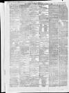 London Evening Standard Wednesday 01 January 1868 Page 2