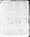 London Evening Standard Wednesday 01 January 1868 Page 7