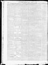 London Evening Standard Friday 10 January 1868 Page 2