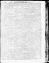 London Evening Standard Wednesday 15 January 1868 Page 7