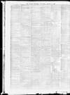 London Evening Standard Wednesday 15 January 1868 Page 8