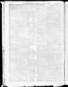 London Evening Standard Wednesday 22 January 1868 Page 2