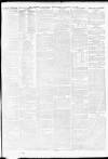 London Evening Standard Wednesday 22 January 1868 Page 5
