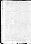 London Evening Standard Wednesday 22 January 1868 Page 6