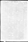 London Evening Standard Wednesday 22 January 1868 Page 7