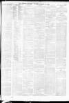 London Evening Standard Thursday 23 January 1868 Page 5