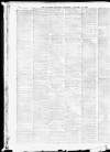 London Evening Standard Thursday 23 January 1868 Page 8