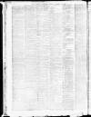 London Evening Standard Friday 24 January 1868 Page 8