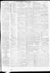 London Evening Standard Tuesday 28 January 1868 Page 5
