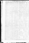London Evening Standard Wednesday 29 January 1868 Page 2