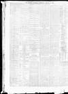 London Evening Standard Wednesday 29 January 1868 Page 4