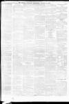 London Evening Standard Wednesday 29 January 1868 Page 5