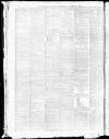 London Evening Standard Wednesday 29 January 1868 Page 8