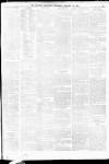 London Evening Standard Thursday 30 January 1868 Page 5