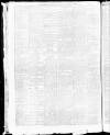 London Evening Standard Friday 31 January 1868 Page 3