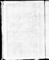 London Evening Standard Friday 31 January 1868 Page 5